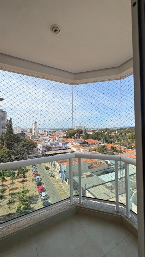 Apartamento, 2 quartos, 76 m² - Foto 16