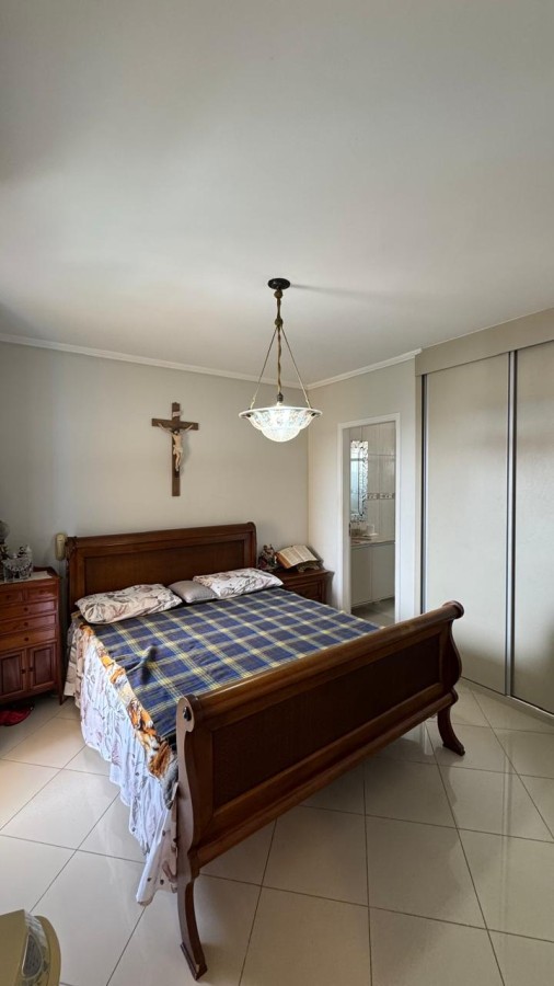 Apartamento, 2 quartos, 76 m² - Foto 11