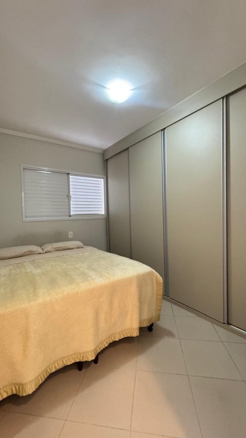 Apartamento, 2 quartos, 76 m² - Foto 15
