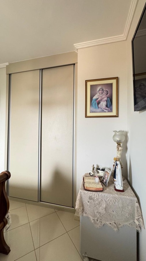 Apartamento, 2 quartos, 76 m² - Foto 13