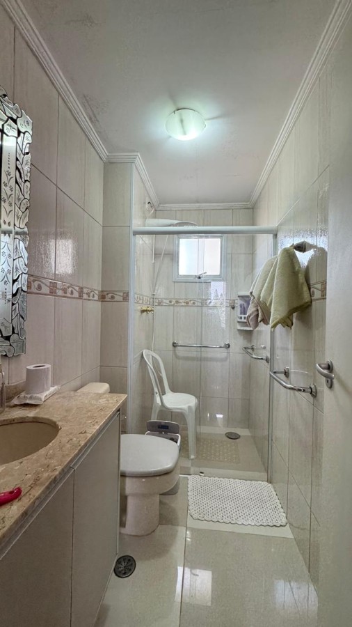 Apartamento, 2 quartos, 76 m² - Foto 14