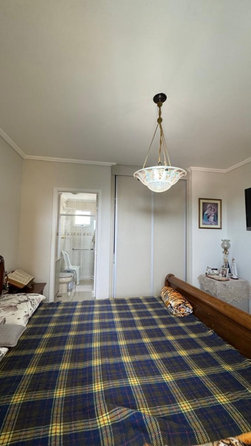 Apartamento, 2 quartos, 76 m² - Foto 12