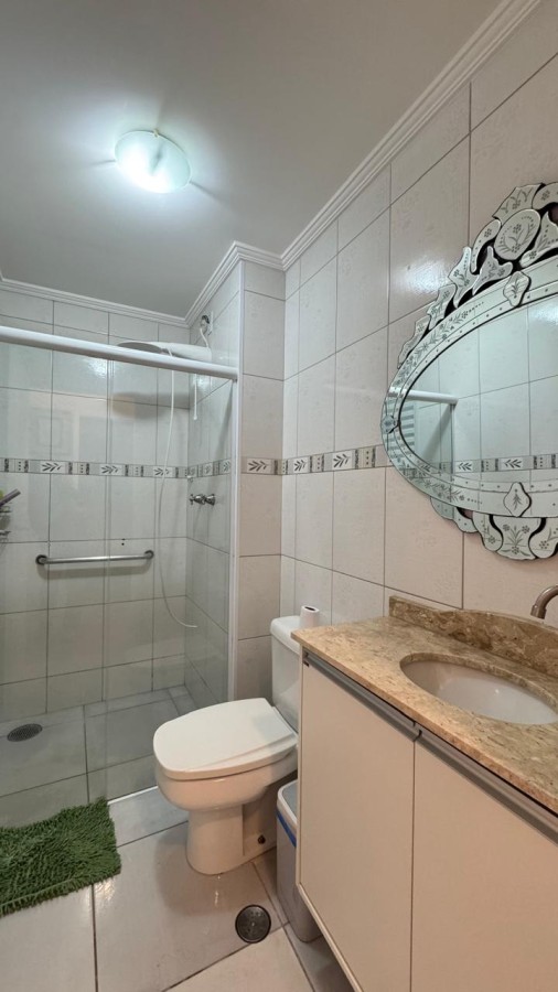 Apartamento, 2 quartos, 76 m² - Foto 10