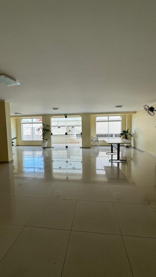 Apartamento, 2 quartos, 76 m² - Foto 20