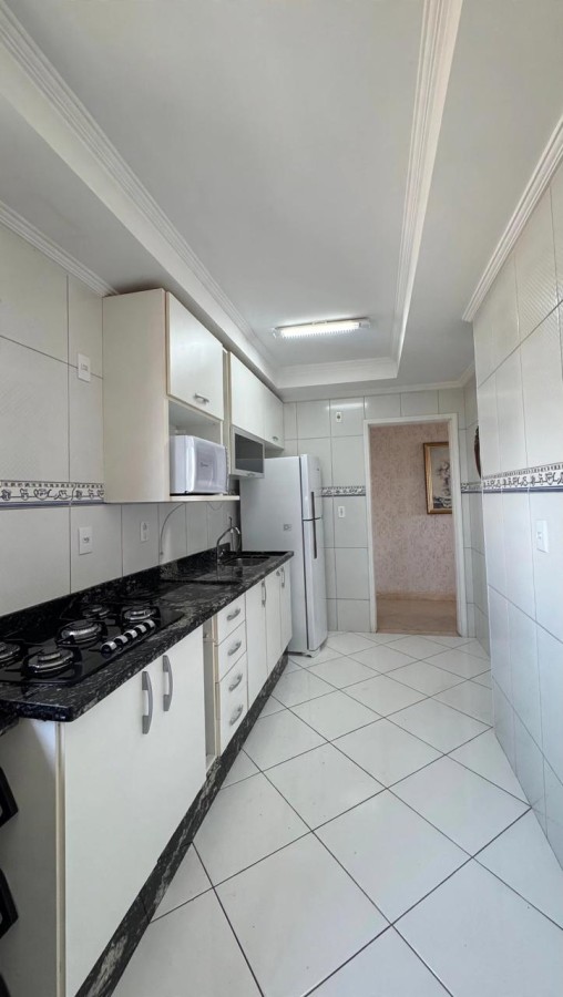 Apartamento, 2 quartos, 76 m² - Foto 18