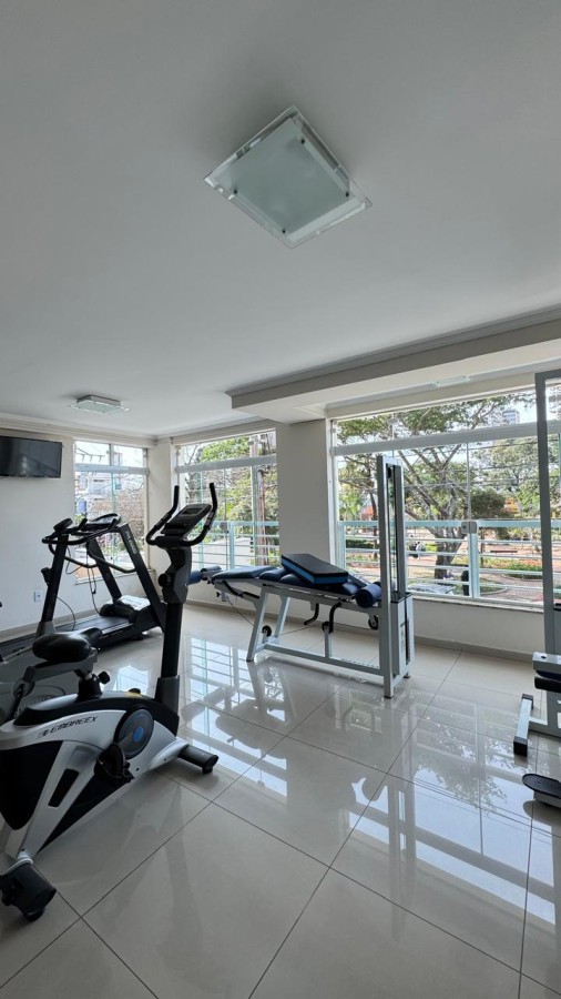 Apartamento, 2 quartos, 76 m² - Foto 19