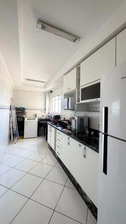 Apartamento, 2 quartos, 76 m² - Foto 17