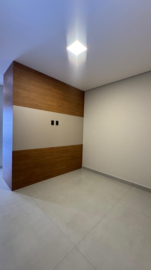 Casa de Condomínio, 3 quartos - Foto 19