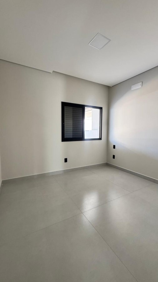 Casa de Condomínio, 3 quartos - Foto 16