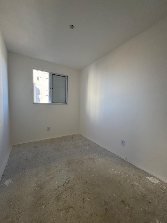 Apartamento, 2 quartos, 48 m² - Foto 3