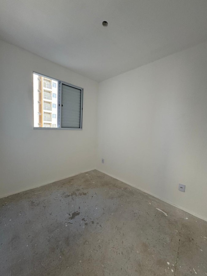 Apartamento, 2 quartos, 48 m² - Foto 2