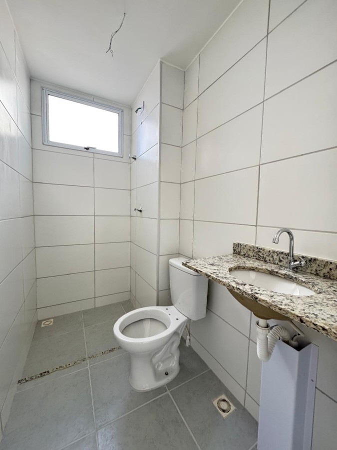 Apartamento, 2 quartos, 48 m² - Foto 4