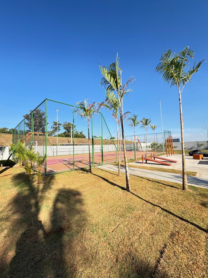 Apartamento, 2 quartos, 48 m² - Foto 10
