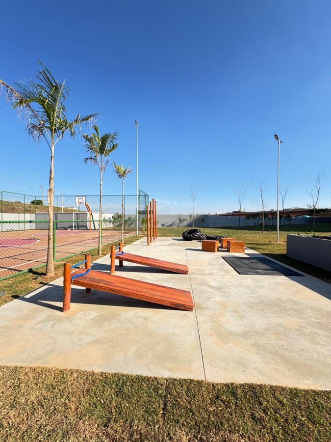 Apartamento, 2 quartos, 48 m² - Foto 11