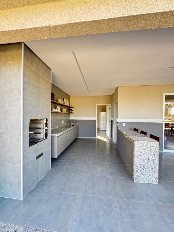 Apartamento, 2 quartos, 48 m² - Foto 16