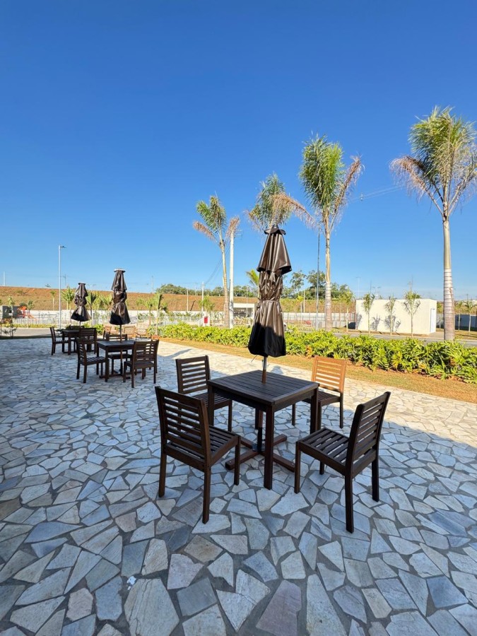 Apartamento, 2 quartos, 48 m² - Foto 17