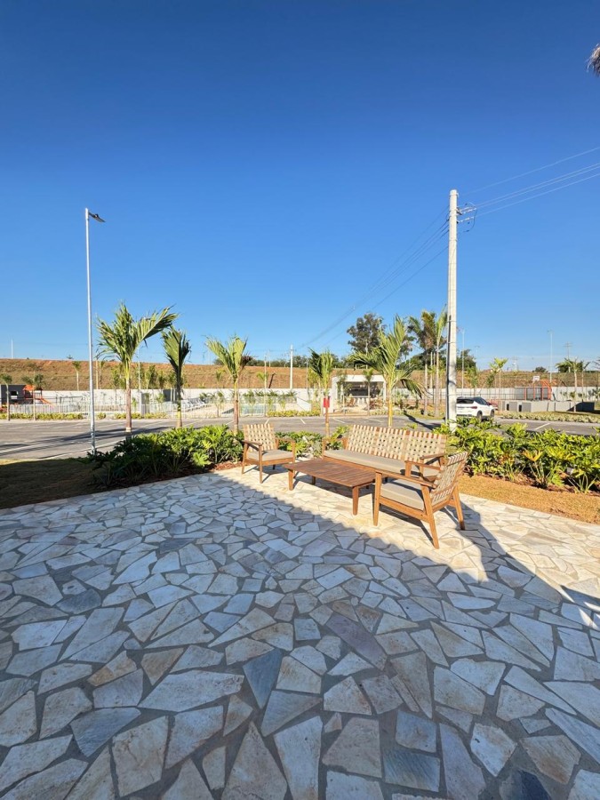Apartamento, 2 quartos, 48 m² - Foto 18