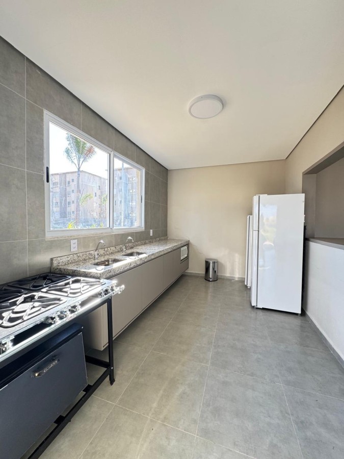 Apartamento, 2 quartos, 48 m² - Foto 21