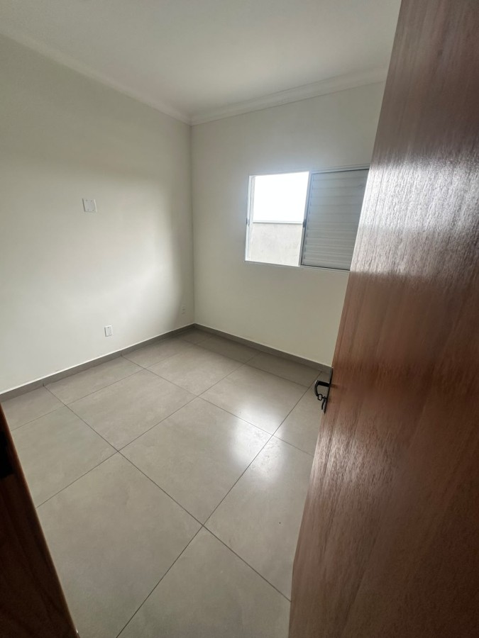 Casa, 3 quartos, 96 m² - Foto 5