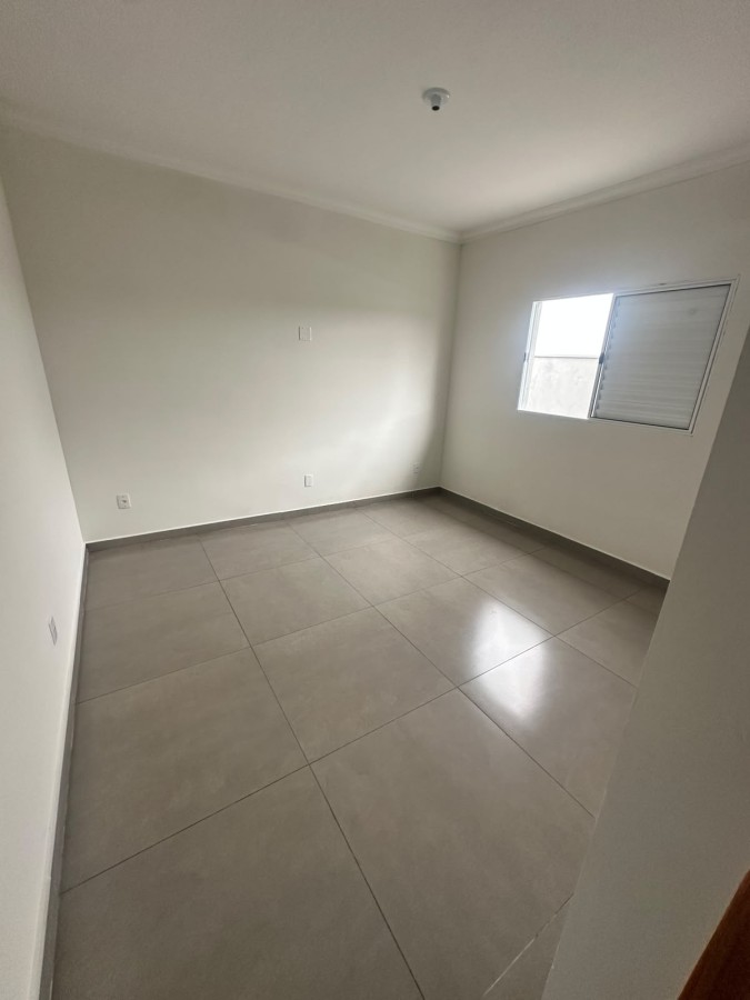 Casa, 3 quartos, 96 m² - Foto 6
