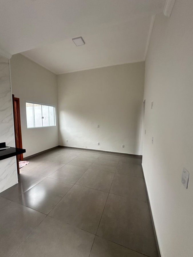 Casa, 3 quartos, 96 m² - Foto 3