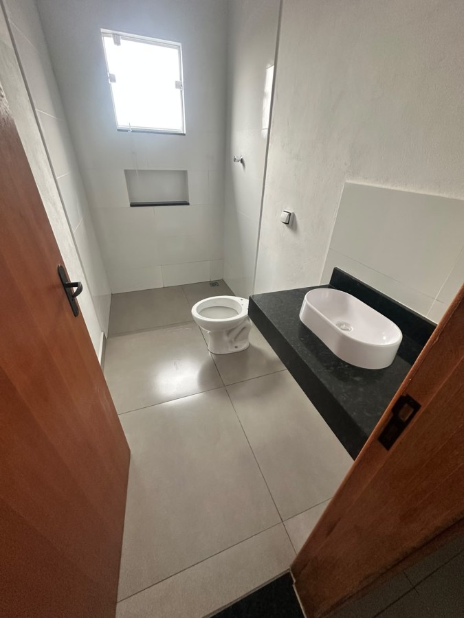 Casa, 3 quartos, 96 m² - Foto 9
