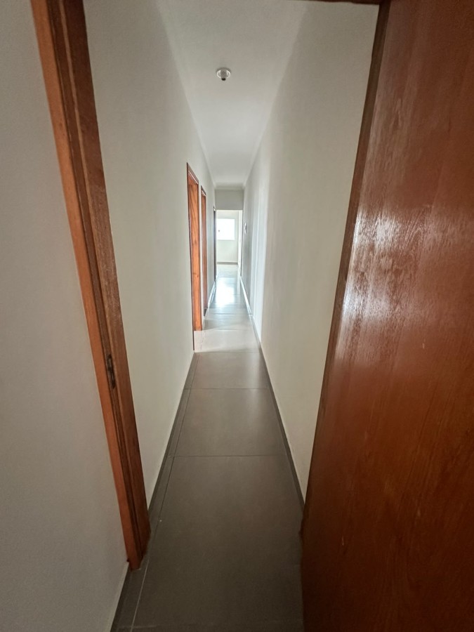 Casa, 3 quartos, 96 m² - Foto 10