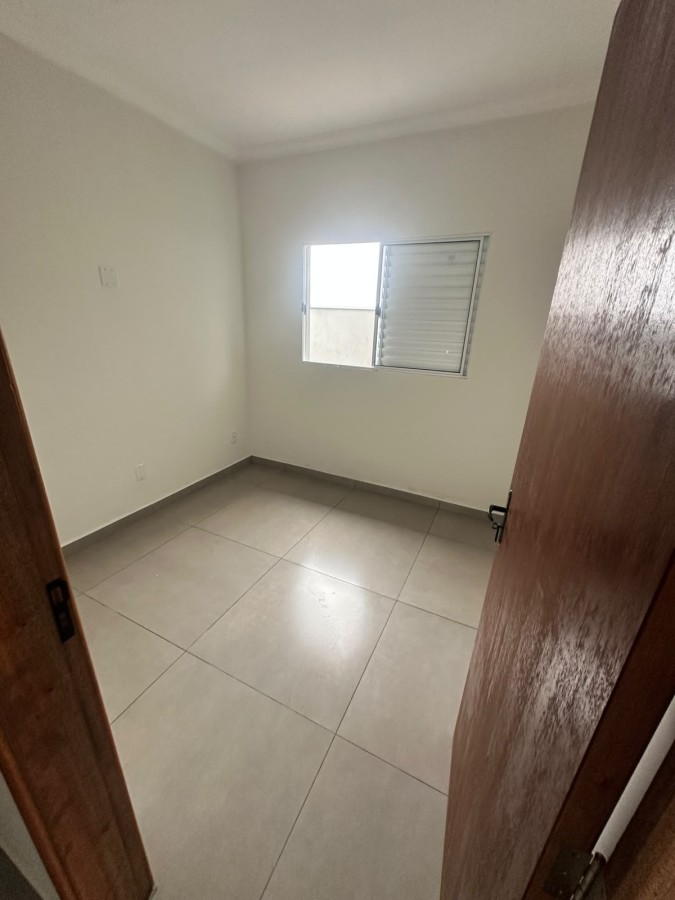 Casa, 3 quartos, 96 m² - Foto 8