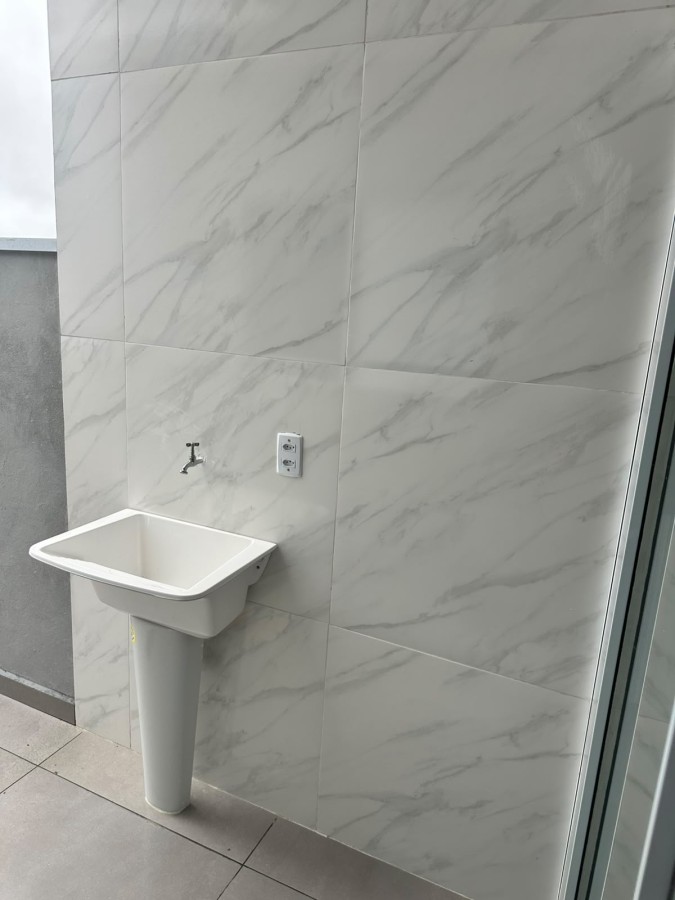 Casa, 3 quartos, 96 m² - Foto 12