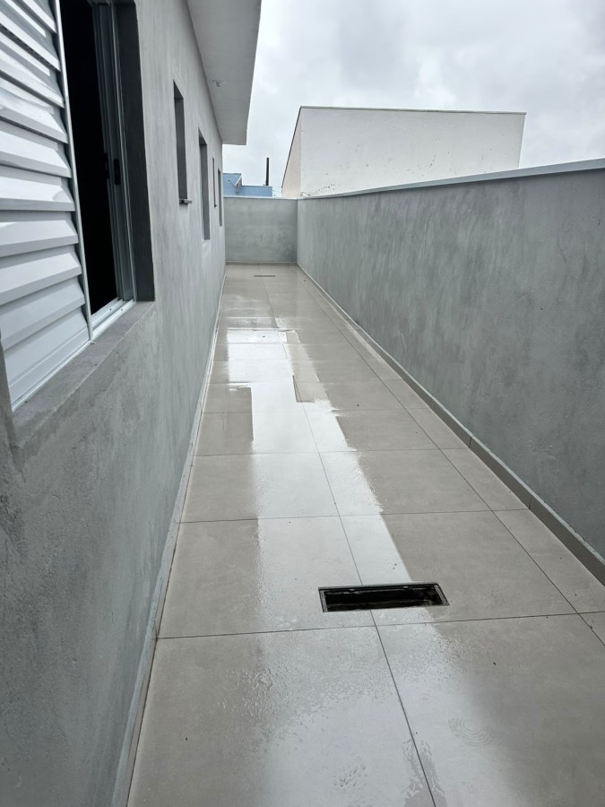 Casa, 3 quartos, 96 m² - Foto 13