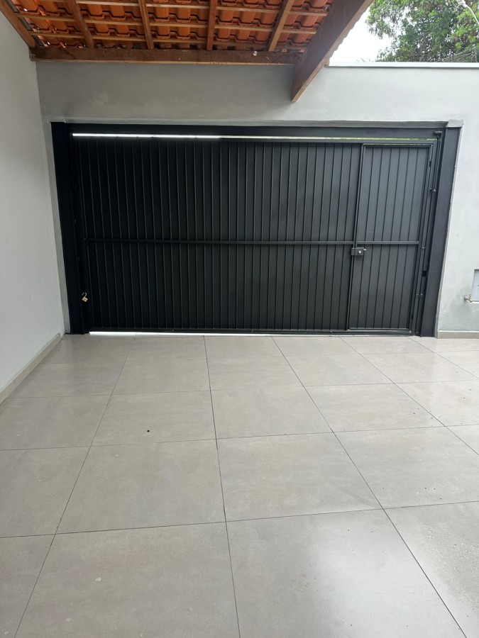 Casa, 3 quartos, 96 m² - Foto 14