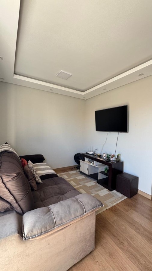 Apartamento, 2 quartos, 68 m² - Foto 3