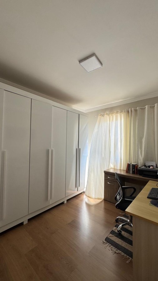 Apartamento, 2 quartos, 68 m² - Foto 7