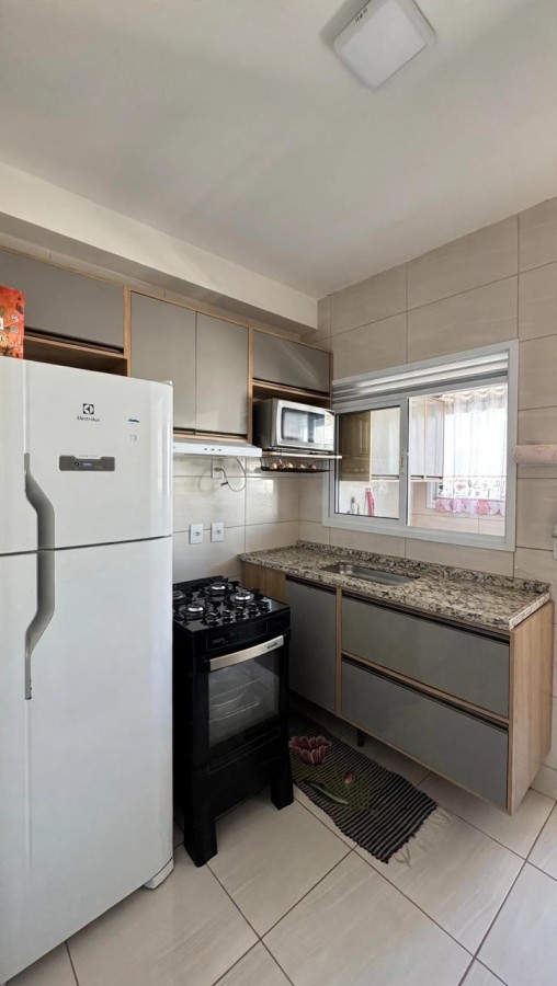 Apartamento, 2 quartos, 68 m² - Foto 5