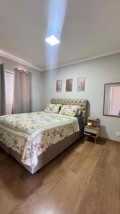 Apartamento, 2 quartos, 68 m² - Foto 6