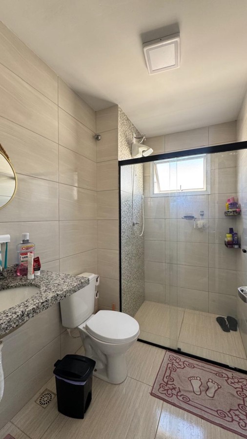 Apartamento, 2 quartos, 68 m² - Foto 8