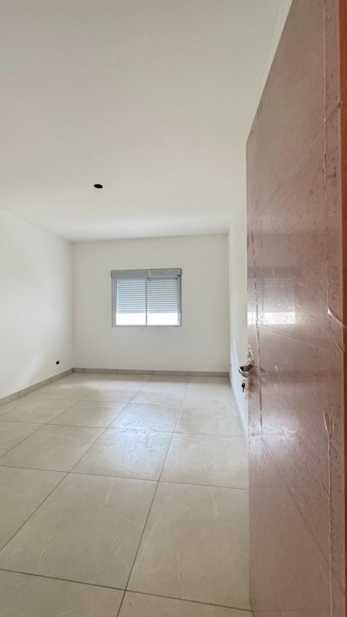 Casa, 2 quartos, 62 m² - Foto 6