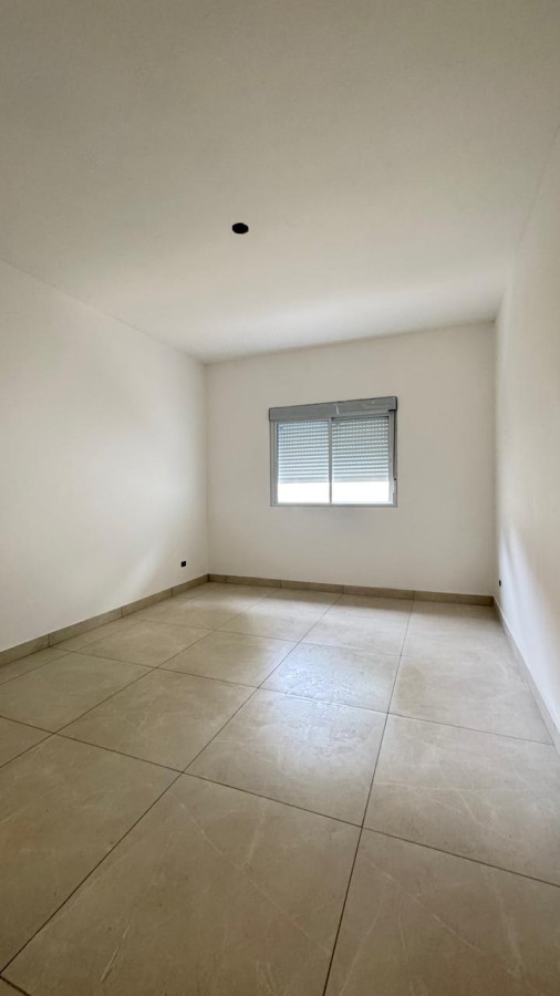 Casa, 2 quartos, 62 m² - Foto 5