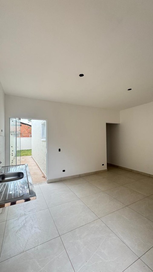 Casa, 2 quartos, 62 m² - Foto 4