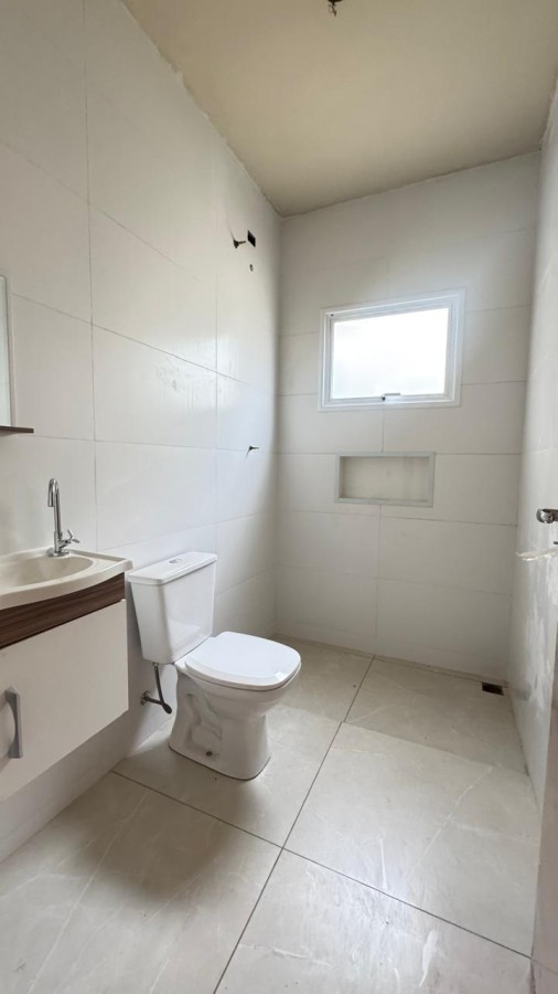 Casa, 2 quartos, 62 m² - Foto 7