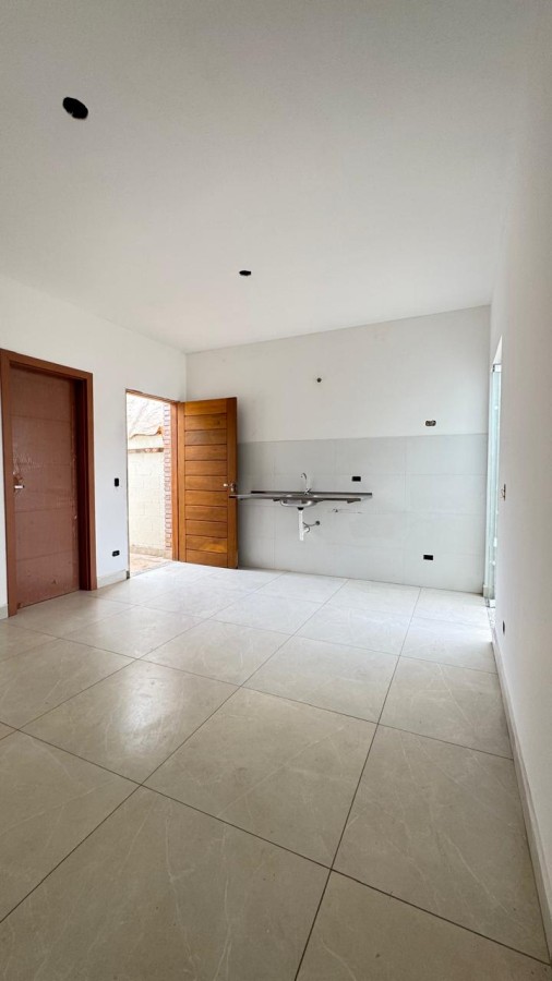 Casa, 2 quartos, 62 m² - Foto 3