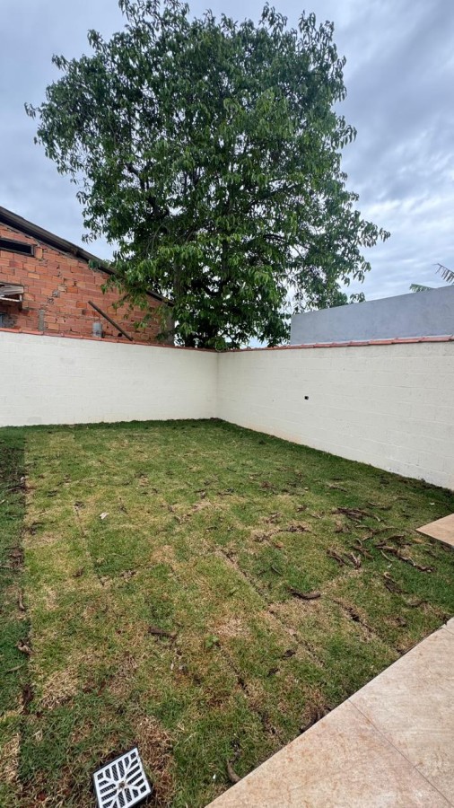 Casa, 2 quartos, 62 m² - Foto 8