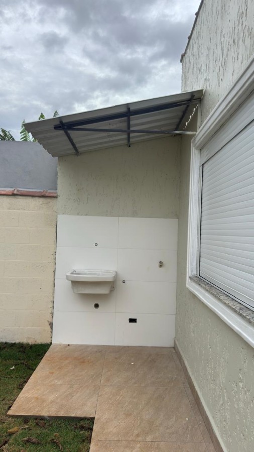 Casa, 2 quartos, 62 m² - Foto 10