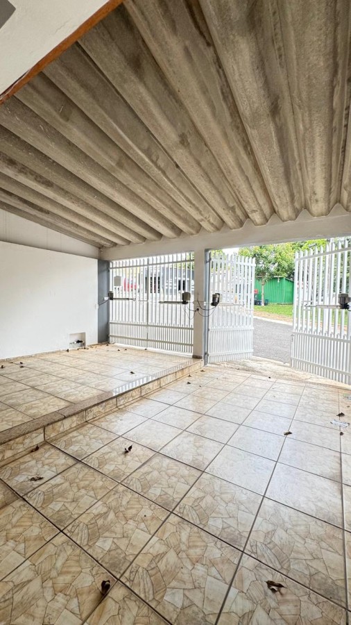 Casa, 3 quartos, 189 m² - Foto 2