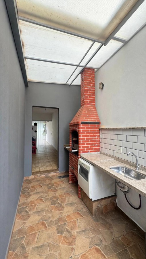 Casa, 3 quartos, 189 m² - Foto 8