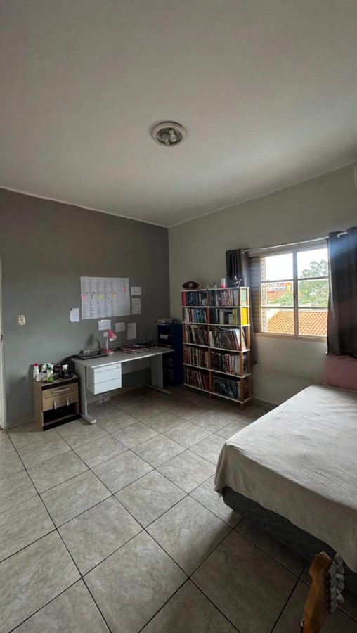 Casa, 3 quartos, 189 m² - Foto 12