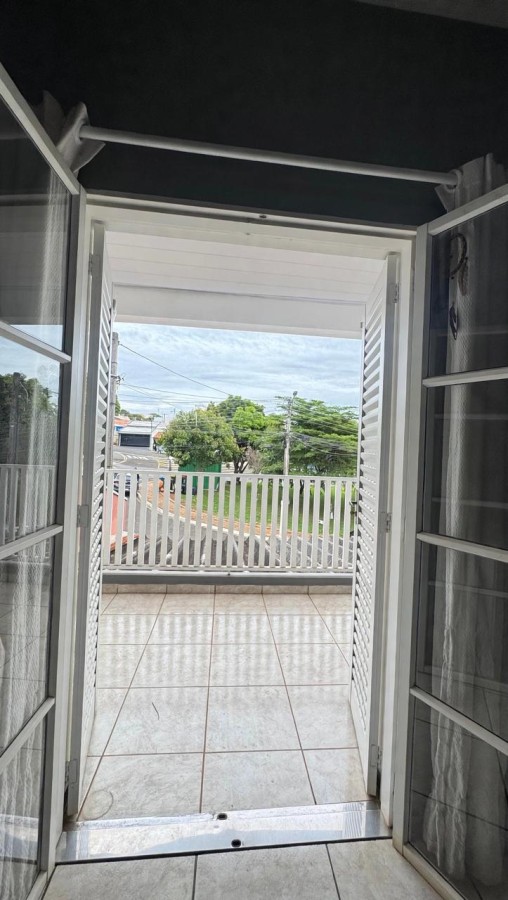 Casa, 3 quartos, 189 m² - Foto 14