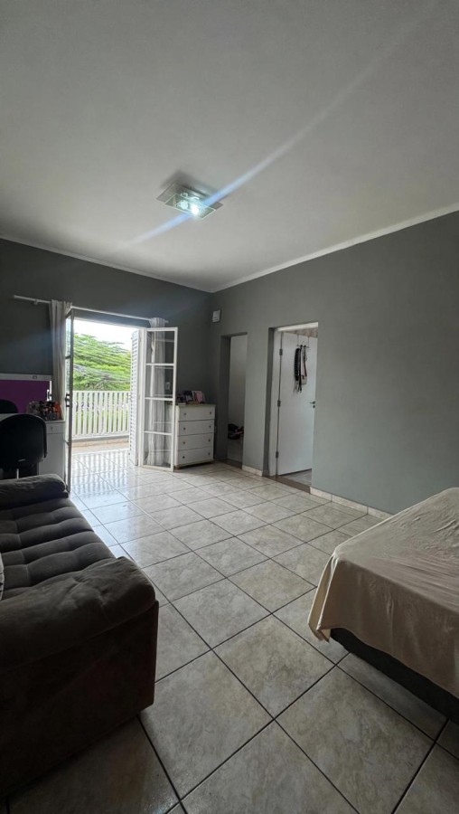 Casa, 3 quartos, 189 m² - Foto 13