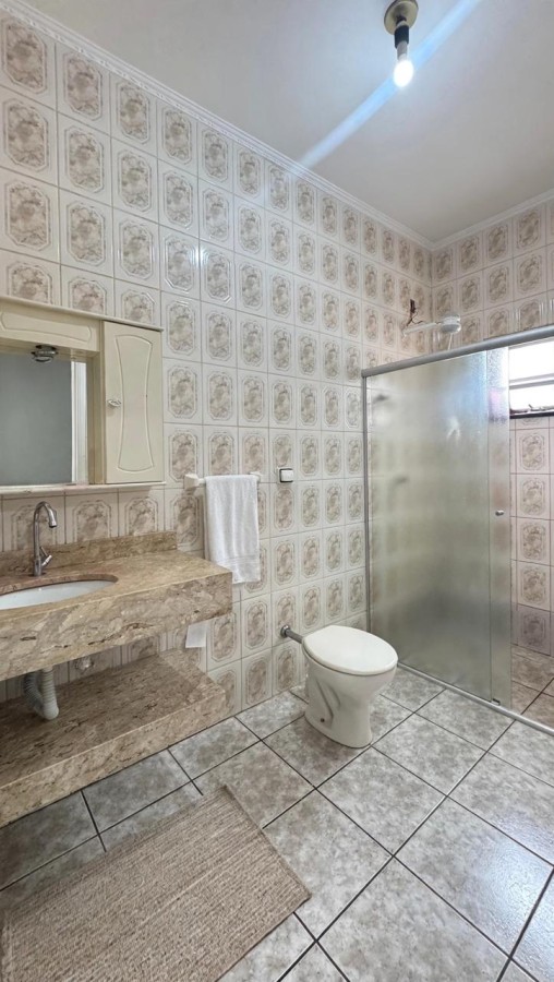 Casa, 3 quartos, 189 m² - Foto 11