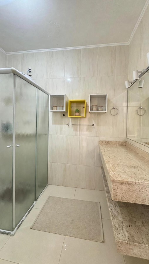Casa, 3 quartos, 189 m² - Foto 19